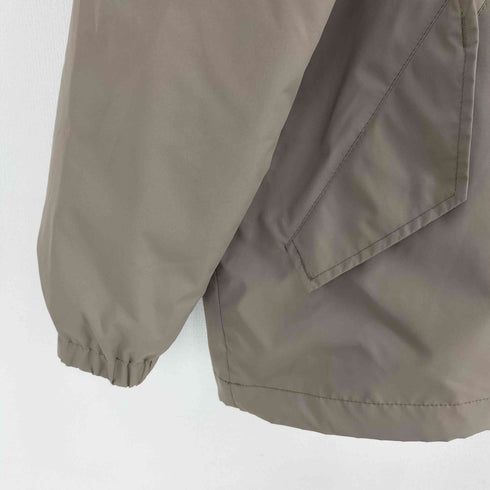 タイオン TAION 【別注】GLR 3WAY ダウンジャケット メンズ JPN:M